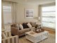 150 Ridgeline Drive, The Ponds NSW 2769