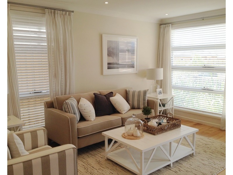 150 Ridgeline Drive, The Ponds NSW 2769