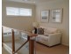 150 Ridgeline Drive, The Ponds NSW 2769