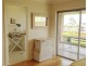 150 Ridgeline Drive, The Ponds NSW 2769