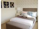 150 Ridgeline Drive, The Ponds NSW 2769