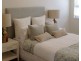 150 Ridgeline Drive, The Ponds NSW 2769