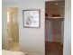150 Ridgeline Drive, The Ponds NSW 2769