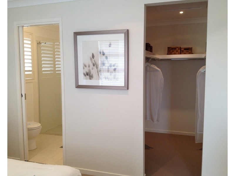 150 Ridgeline Drive, The Ponds NSW 2769