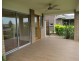 150 Ridgeline Drive, The Ponds NSW 2769