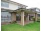 150 Ridgeline Drive, The Ponds NSW 2769