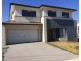 45 Arnold Ave, Kellyville NSW 2155