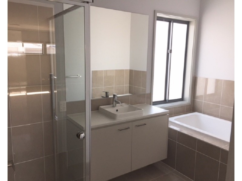 45 Arnold Ave, Kellyville NSW 2155