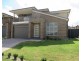15 Burns Road, Kellyville NSW 2155