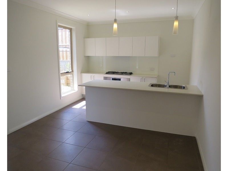 15 Burns Road, Kellyville NSW 2155