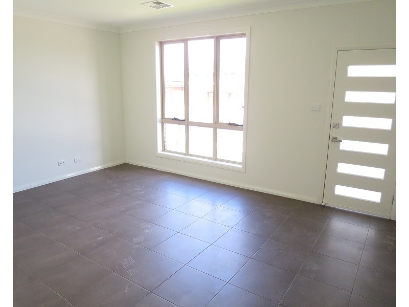 15 Burns Road, Kellyville NSW 2155