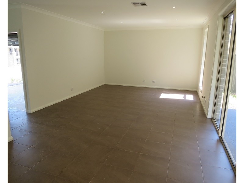 15 Burns Road, Kellyville NSW 2155