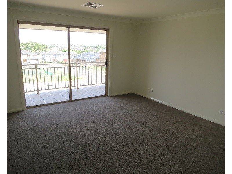 15 Burns Road, Kellyville NSW 2155