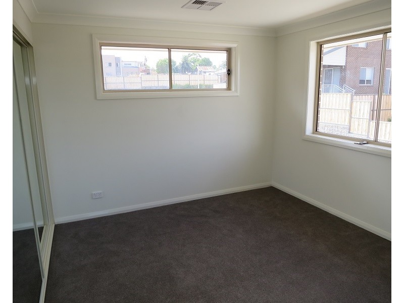 15 Burns Road, Kellyville NSW 2155