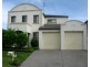 10 Townsend Cct, Beaumont Hills NSW 2155