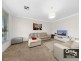 35 Coobowie Drive, The Ponds NSW 2769
