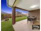 35 Coobowie Drive, The Ponds NSW 2769