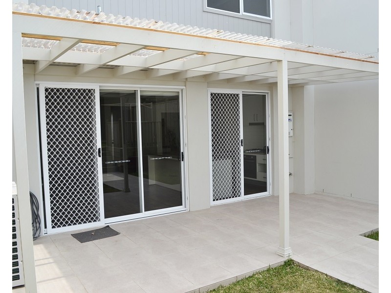 262 The Ponds Blvd, The Ponds NSW 2769