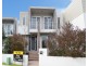 262 The Ponds Blvd, The Ponds NSW 2769