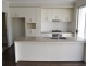 262 The Ponds Blvd, The Ponds NSW 2769