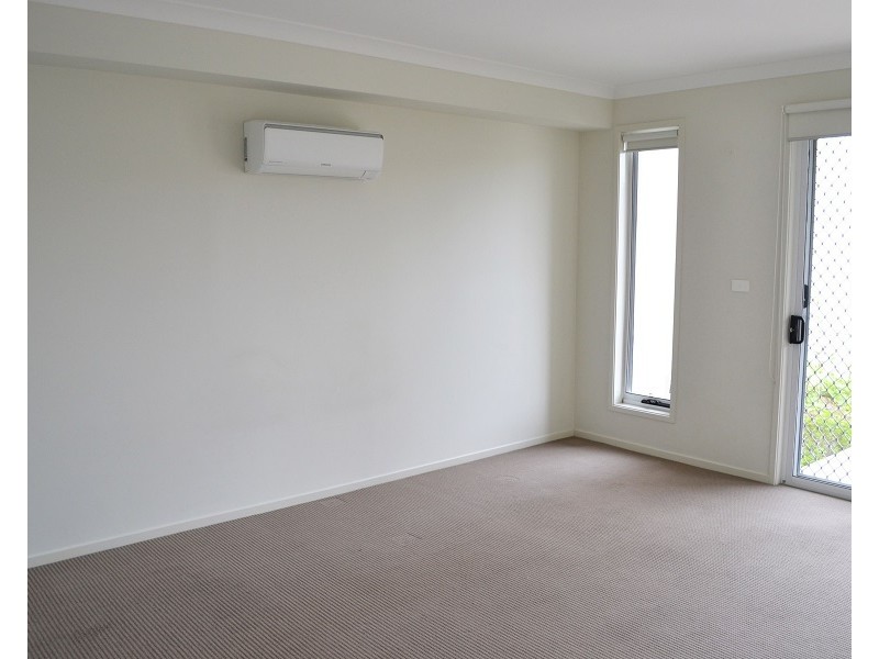 262 The Ponds Blvd, The Ponds NSW 2769