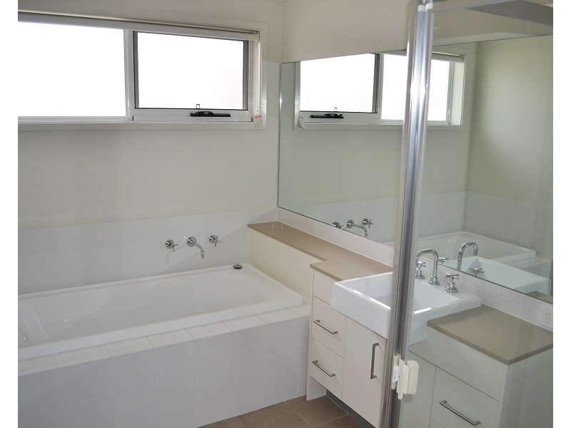 262 The Ponds Blvd, The Ponds NSW 2769