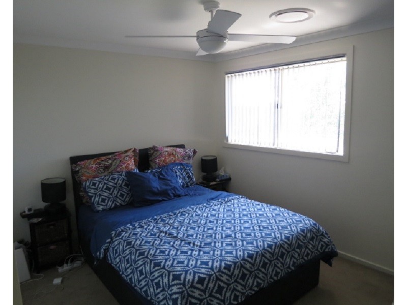 14 Bellinger Street, The Ponds NSW 2769