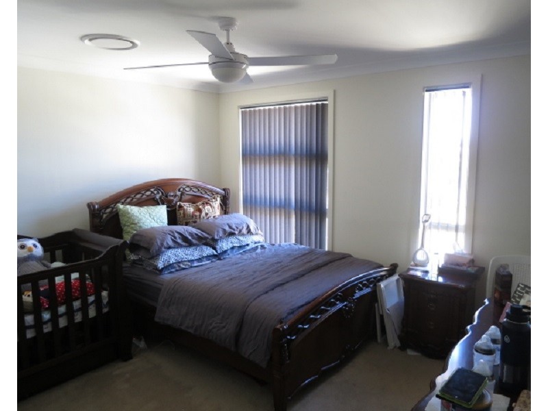 14 Bellinger Street, The Ponds NSW 2769