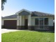 35 Pokolbin Ave, The Ponds NSW 2769