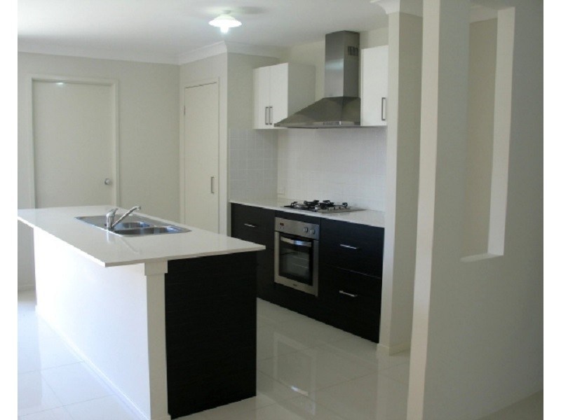 35 Pokolbin Ave, The Ponds NSW 2769