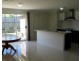 35 Pokolbin Ave, The Ponds NSW 2769