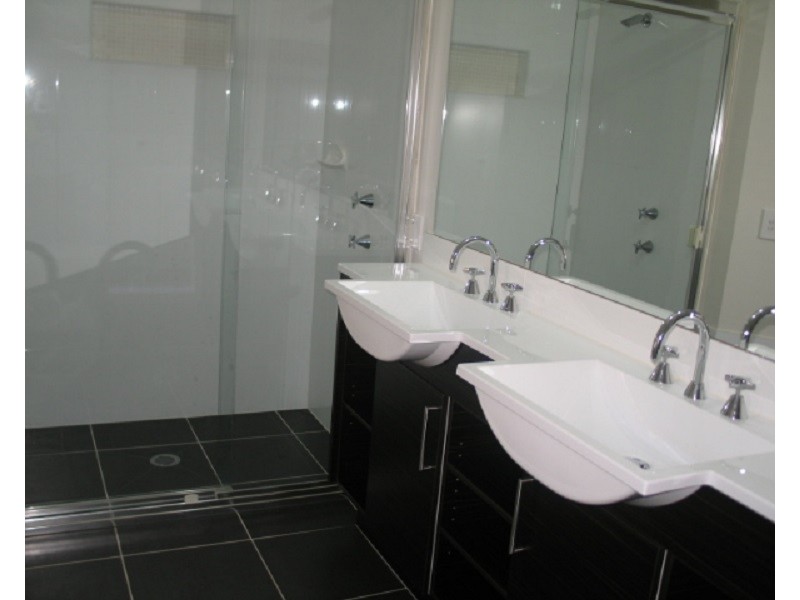 35 Pokolbin Ave, The Ponds NSW 2769