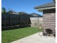 35 Pokolbin Ave, The Ponds NSW 2769