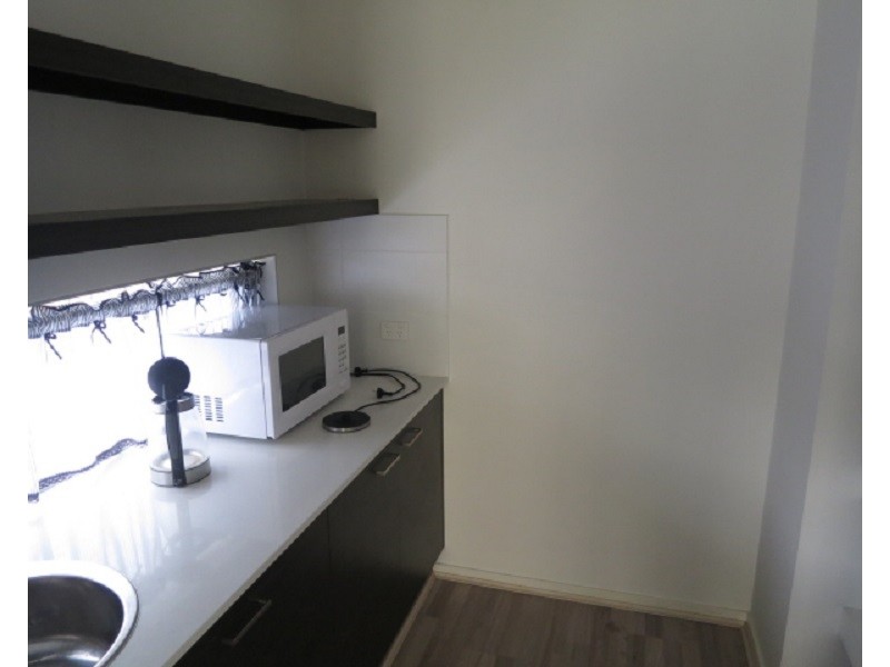 5 Arrowroot St, The Ponds NSW 2769