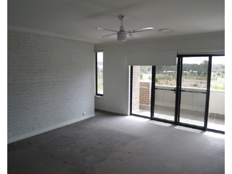 5 Arrowroot St, The Ponds NSW 2769