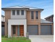 48 Whitechapel Ave, Schofields NSW 2762