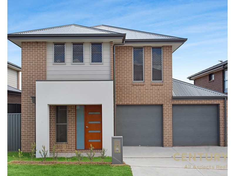 48 Whitechapel Ave, Schofields NSW 2762