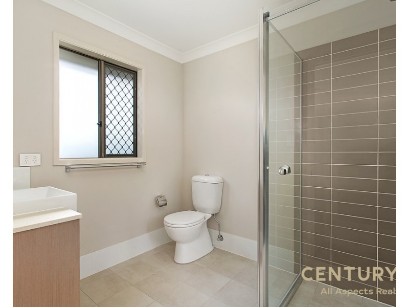 48 Whitechapel Ave, Schofields NSW 2762