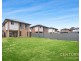 48 Whitechapel Ave, Schofields NSW 2762