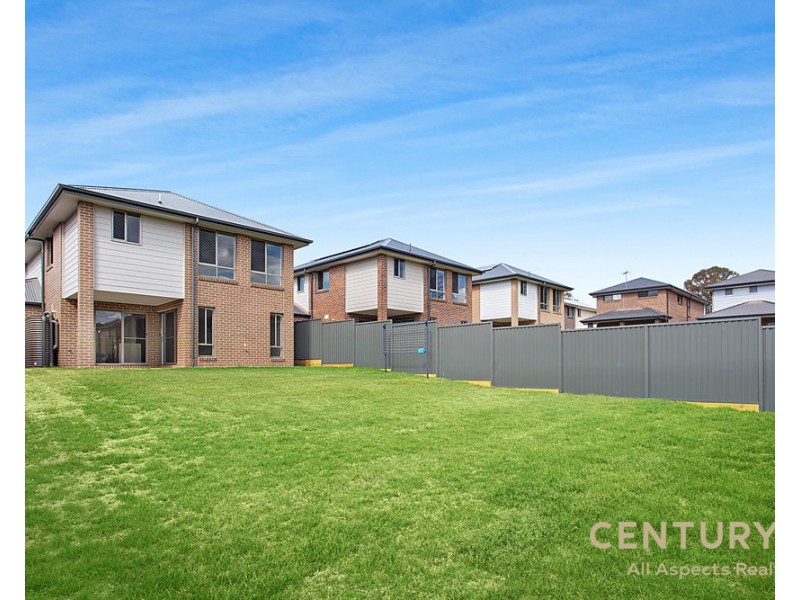 48 Whitechapel Ave, Schofields NSW 2762