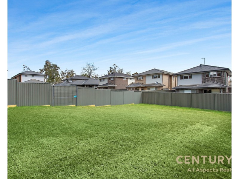 48 Whitechapel Ave, Schofields NSW 2762