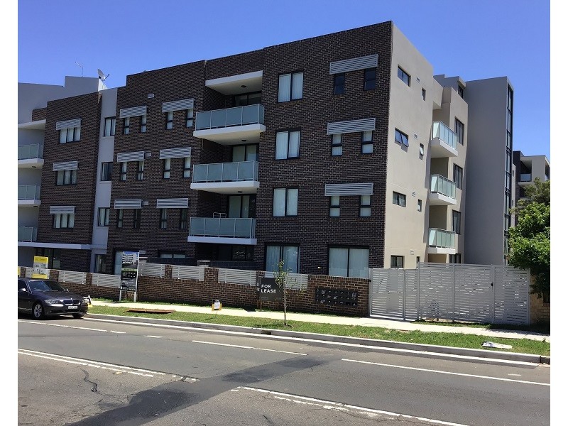 42/194 Burnett St, Mays Hill NSW 2145