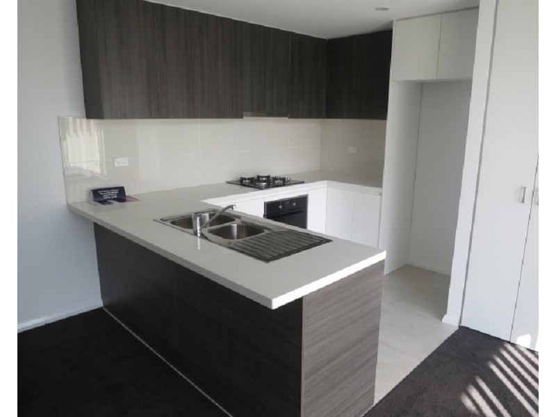 42/194 Burnett St, Mays Hill NSW 2145