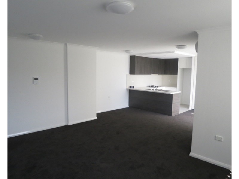 42/194 Burnett St, Mays Hill NSW 2145