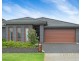 10 Kanimbla Street, The Ponds NSW 2769