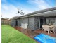 10 Kanimbla Street, The Ponds NSW 2769