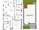 10 Kanimbla Street, The Ponds NSW 2769 Floorplan