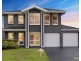 6 Wicklow Place, Rouse Hill NSW 2155