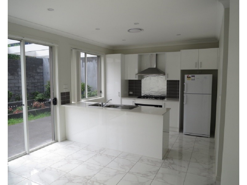 73 Burns Road, Kellyville NSW 2155