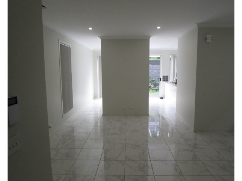 73 Burns Road, Kellyville NSW 2155